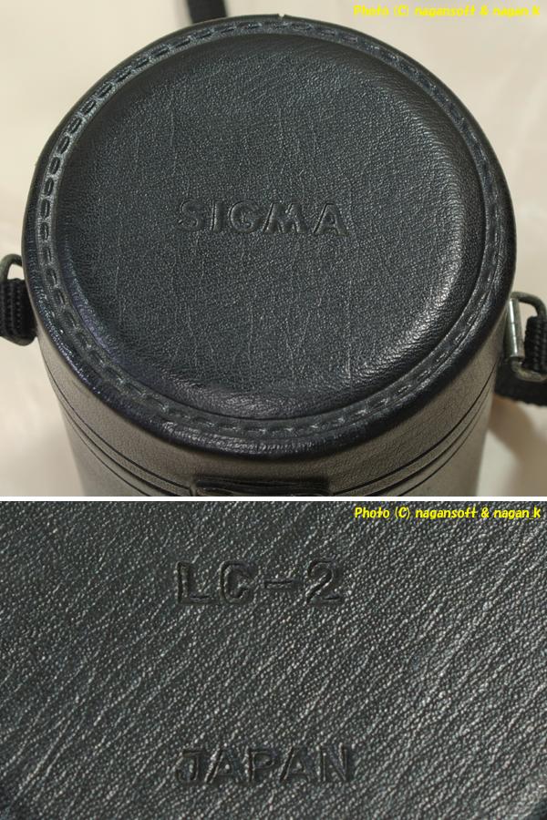 4枚目商品写真