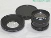�����ֹ�:11062701�ν̾��̿�