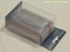 �����ֹ�:11082507�ν̾��̿�