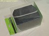 �����ֹ�:11082509�ν̾��̿�