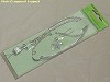 �����ֹ�:11082601�ν̾��̿�