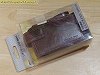 �����ֹ�:14061901�ν̾��̿�