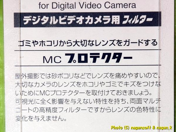 �����ܾ��ʼ̿�