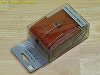 �����ֹ�:14072401�ν̾��̿�