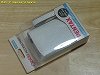 �����ֹ�:15012801�ν̾��̿�