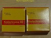 �����ֹ�:21032309-10�ν̾��̿�