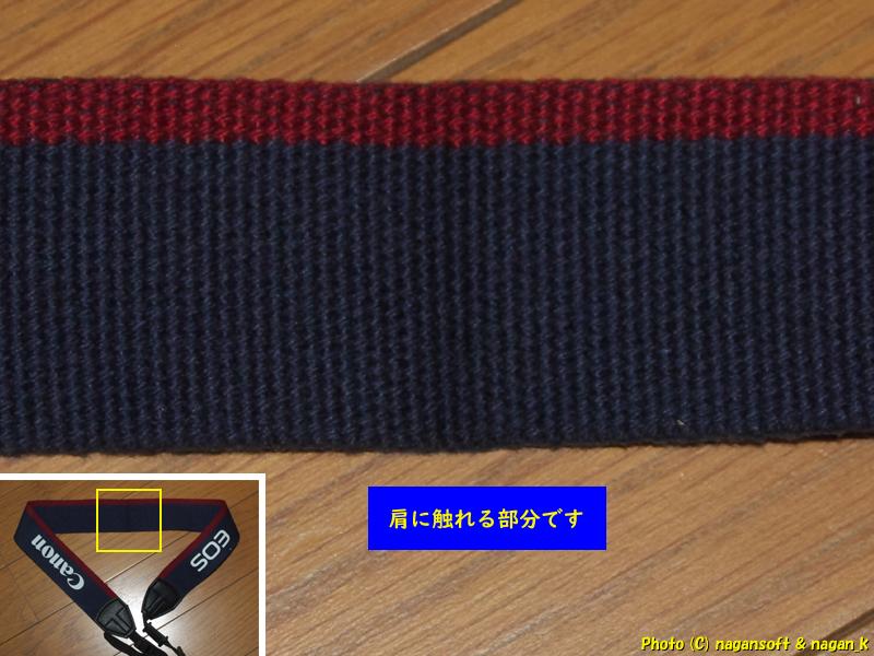 5枚目商品写真