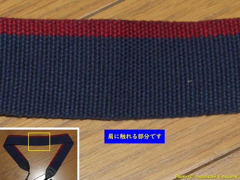 6枚目商品写真