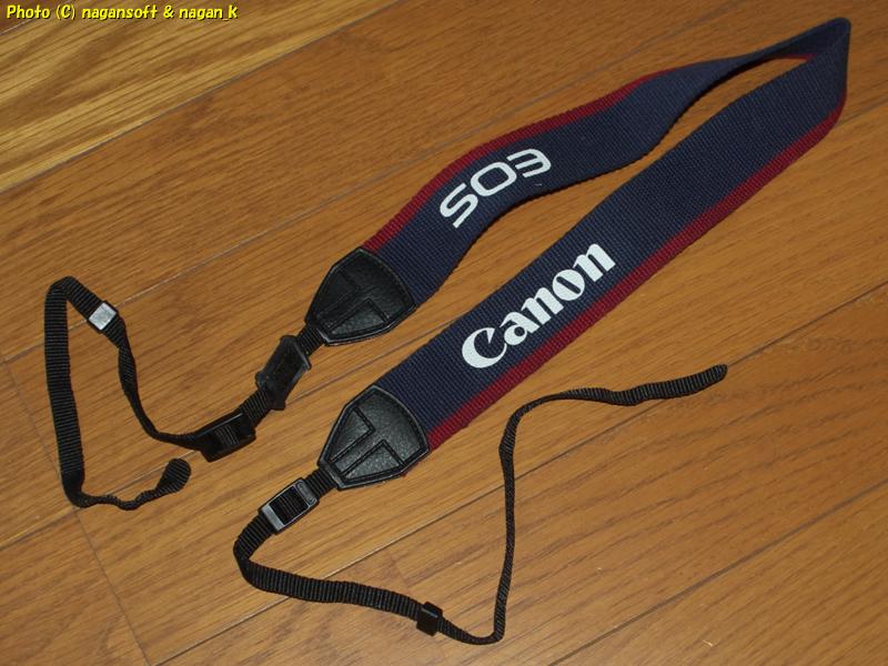 1枚目商品写真