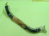 �����ֹ�:120621Q3�ν̾��̿�