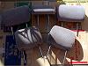 �����ֹ�:120919QL�ν̾��̿�