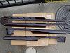 �����ֹ�:120919QO�ν̾��̿�