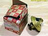 �����ֹ�:130617Q6�ν̾��̿�