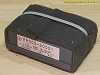 �����ֹ�:140910Q1�ν̾��̿�