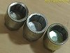 �����ֹ�:170707Q3�ν̾��̿�