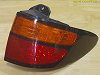 �����ֹ�:190709Q1�ν̾��̿�