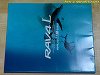 �����ֹ�:130706Q1�ν̾��̿�