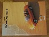 �����ֹ�:231027Q6�ν̾��̿�