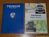 �����ֹ�:240225Q4�ν̾��̿�
