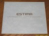 �����ֹ�:240512Q4�ν̾��̿�