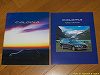 �����ֹ�:240512Q9�ν̾��̿�
