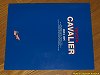 �����ֹ�:240512QA�ν̾��̿�