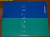 �����ֹ�:251107Q1�ν̾��̿�
