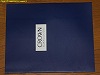 �����ֹ�:251107Q3�ν̾��̿�