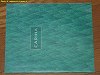 �����ֹ�:251107Q4�ν̾��̿�