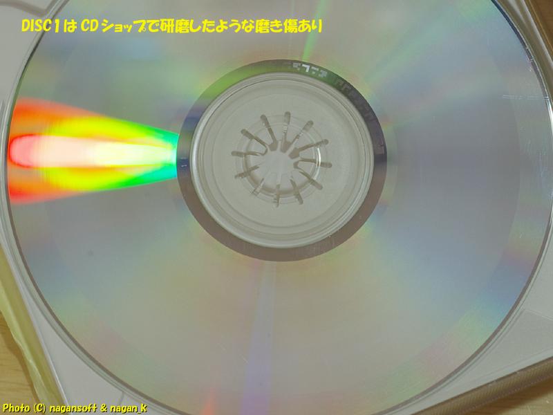 5枚目商品写真