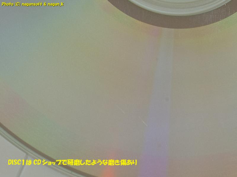 6枚目商品写真