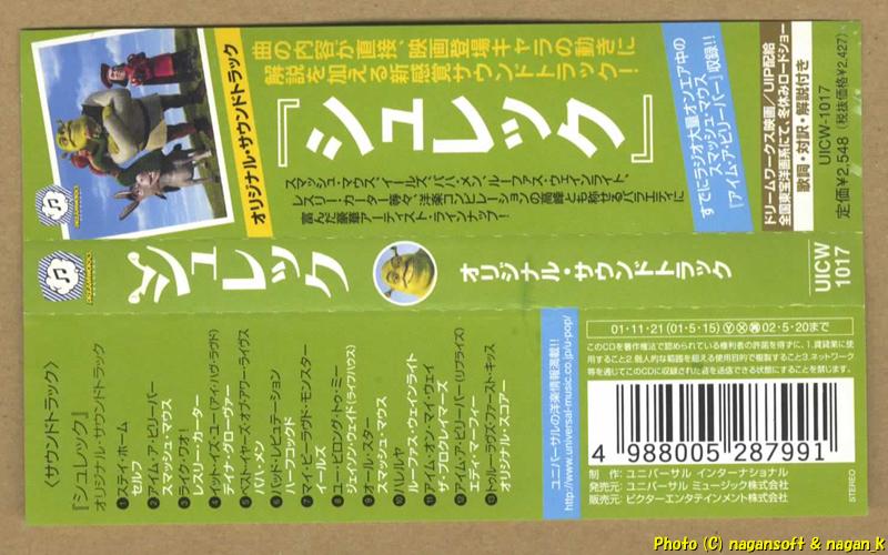 4枚目商品写真