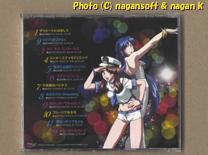 2枚目商品写真