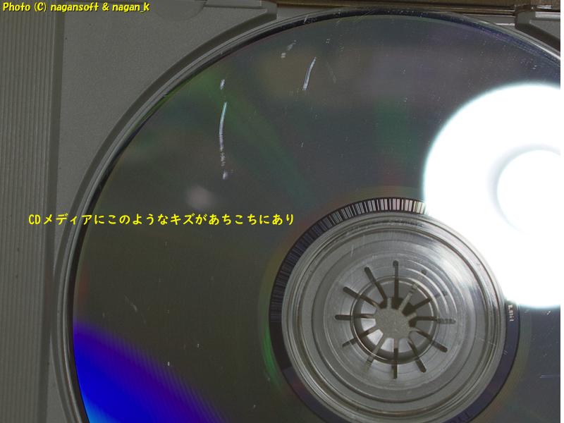 5枚目商品写真