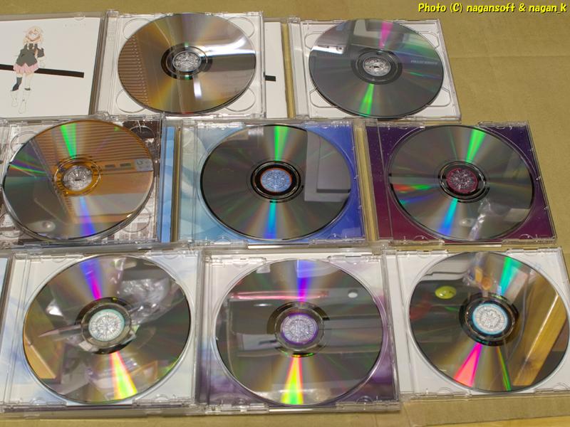 5枚目商品写真