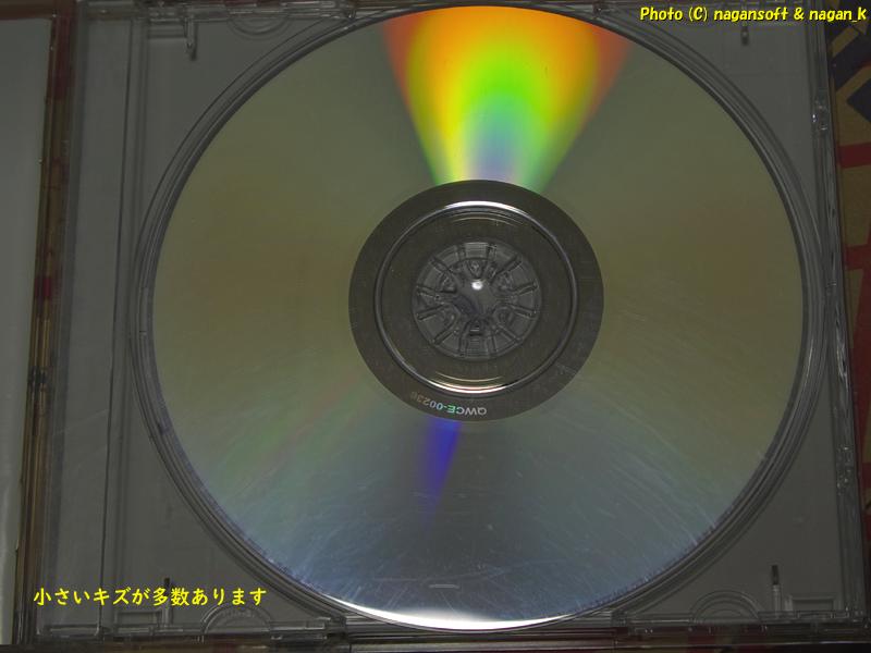 4枚目商品写真