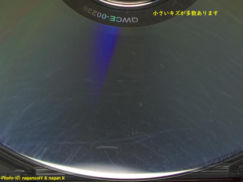 5枚目商品写真