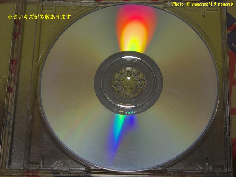 4枚目商品写真