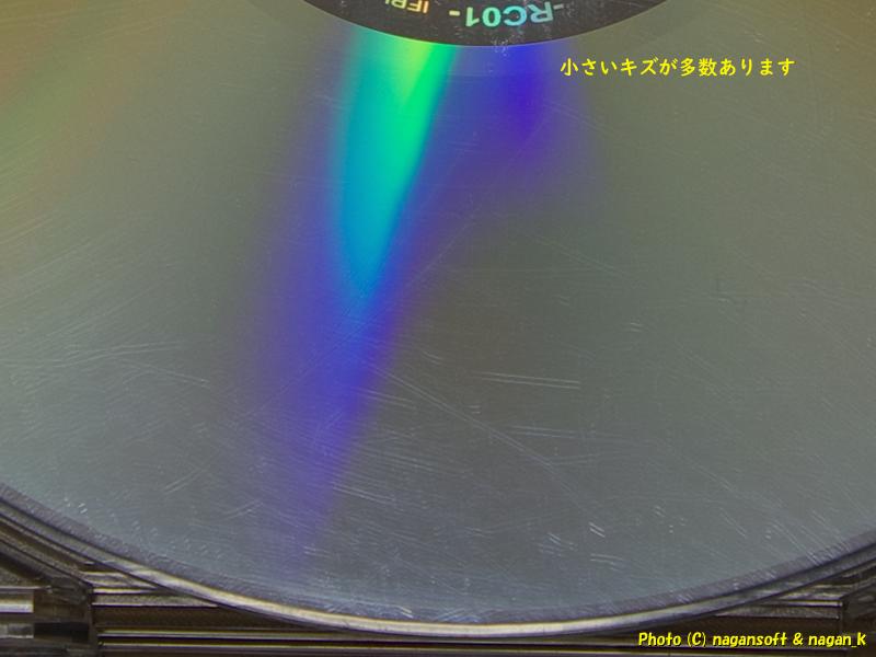 5枚目商品写真