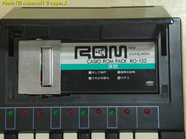 CASIO PT-280 PT-80 MT-28 3台セット