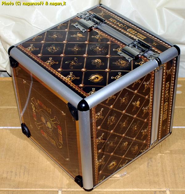 ROUND1 ボウリングボールケース イエロー ROUND1 ボウリングボールケース イエロー ラウンドワン ボーリング