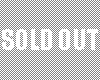 soldout