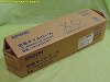 �����ֹ�:141007Q4�ν̾��̿�