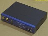 �����ֹ�:240419Q1�ν̾��̿�