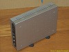 �����ֹ�:260214Q4�ν̾��̿�