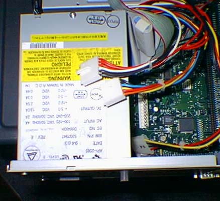 �d������