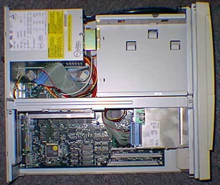 �����ォ��ʐ^