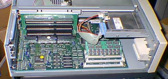 ����������ʐ^