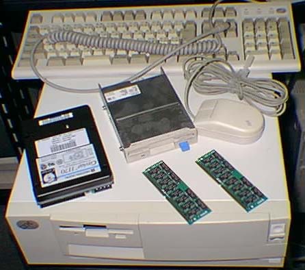 �{���̐���