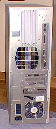 ��납��̎ʐ^